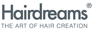 Hairdreams_Extensions_Bonn