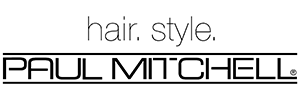Paul-Mitchell-Bonn